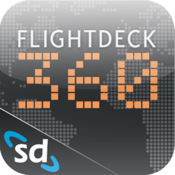 FlightDeck 360